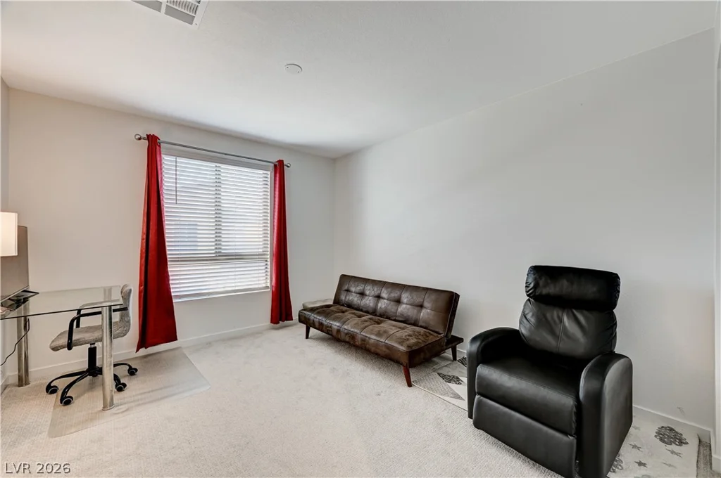 2540 Catallo, Henderson, NV 89044