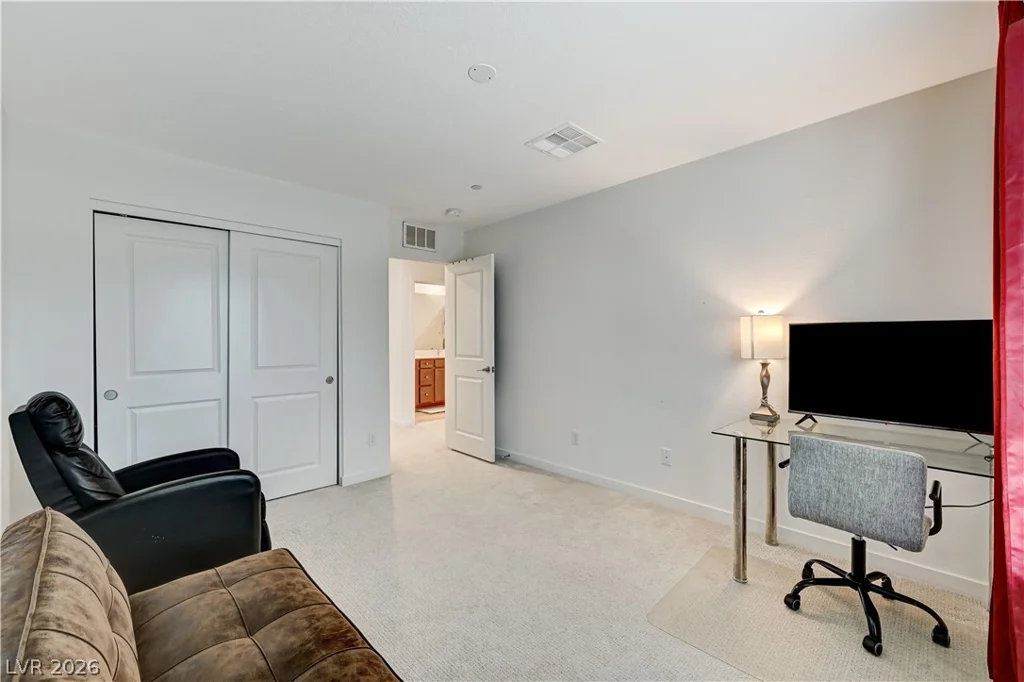 2540 Catallo, Henderson, NV 89044