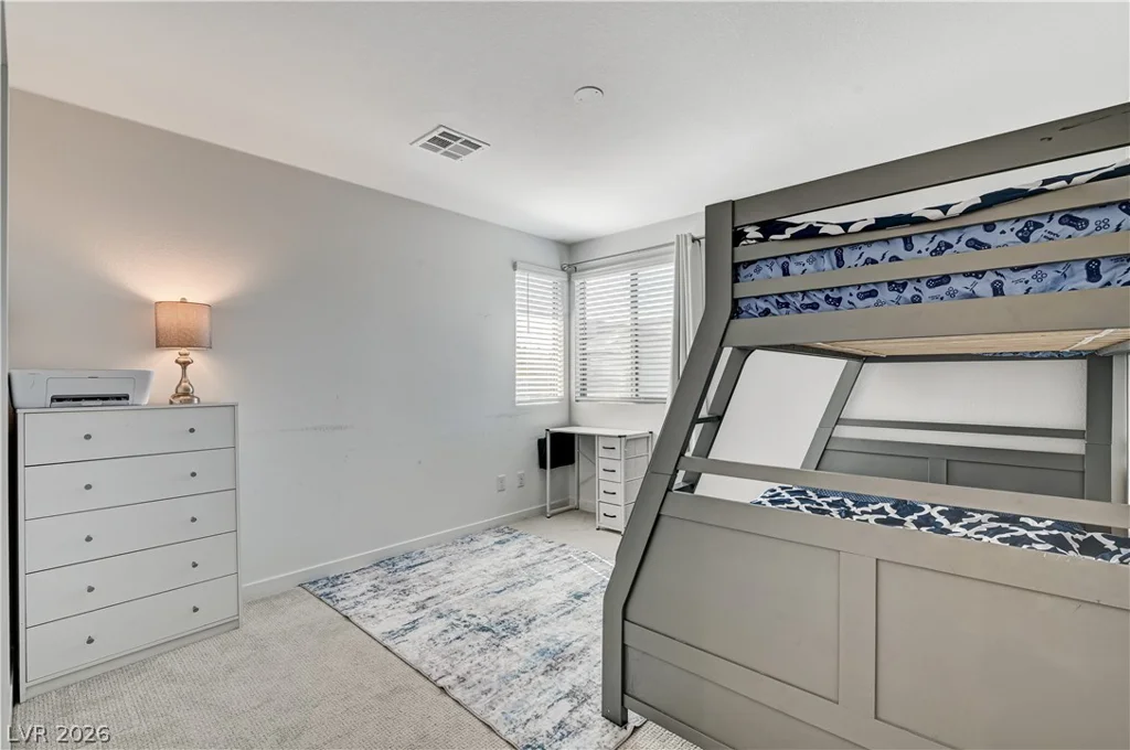 2540 Catallo, Henderson, NV 89044