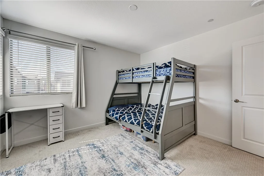 2540 Catallo, Henderson, NV 89044