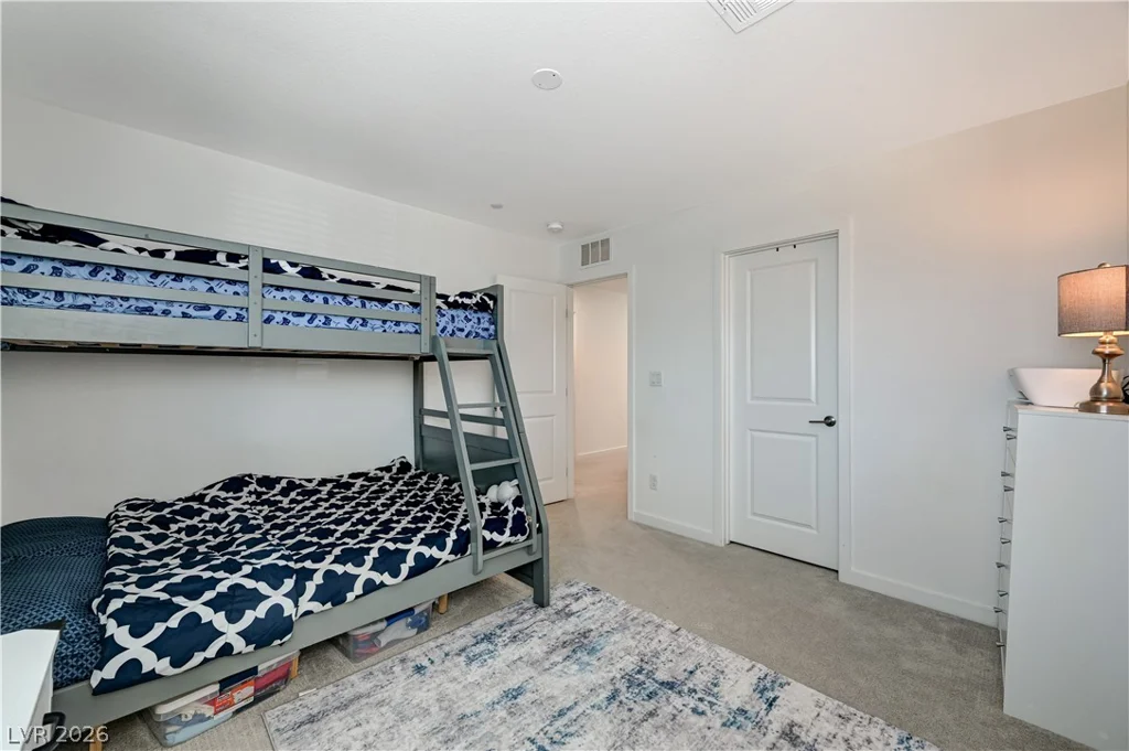 2540 Catallo, Henderson, NV 89044