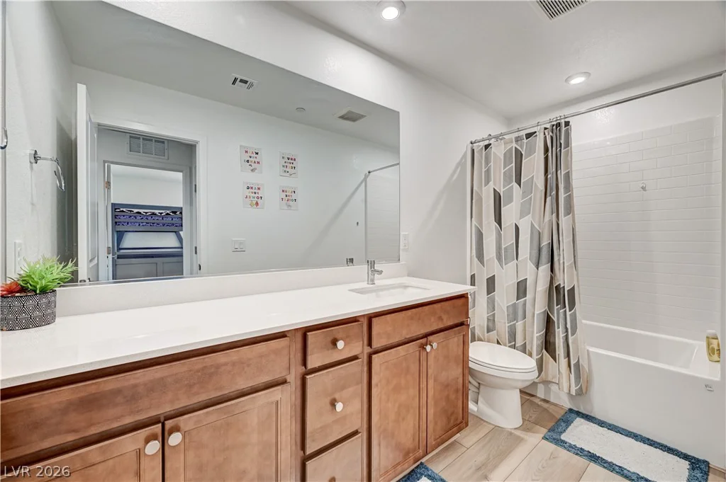2540 Catallo, Henderson, NV 89044