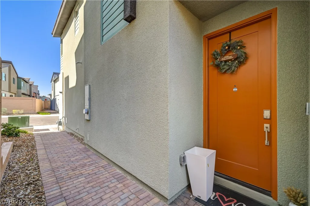 2540 Catallo, Henderson, NV 89044