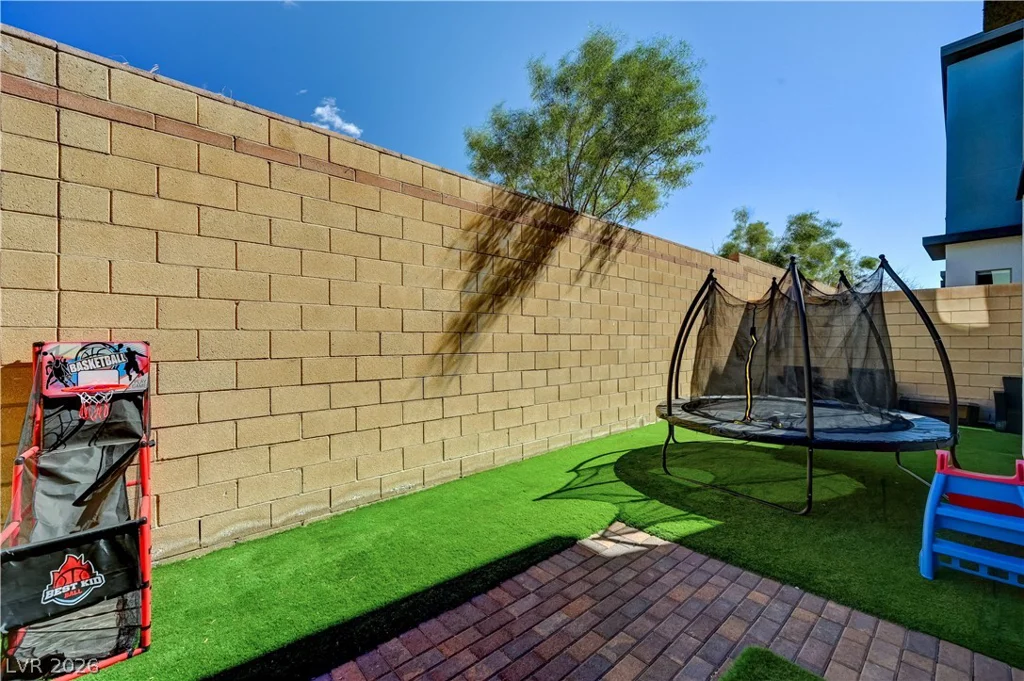 2540 Catallo, Henderson, NV 89044