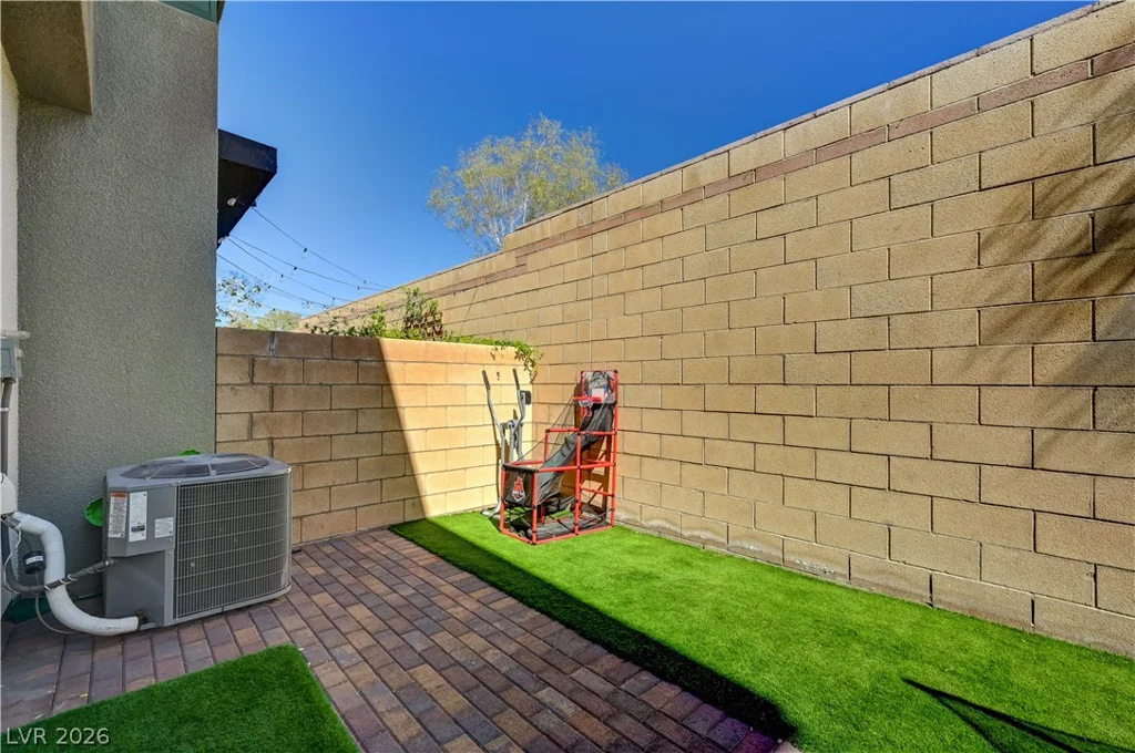 2540 Catallo, Henderson, NV 89044
