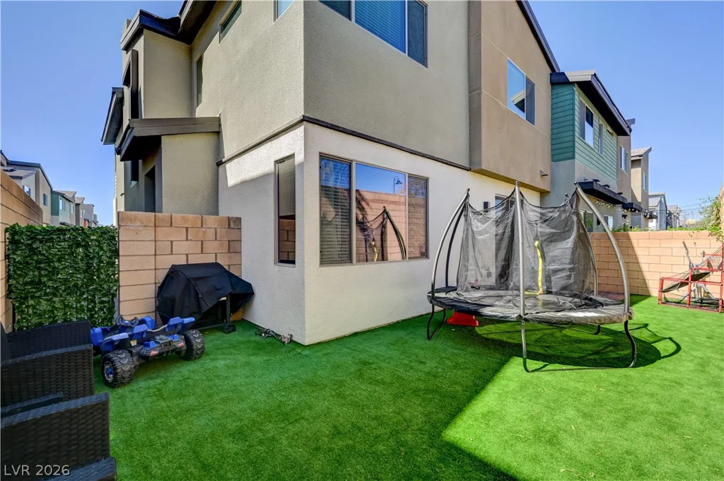 2540 Catallo, Henderson, NV 89044