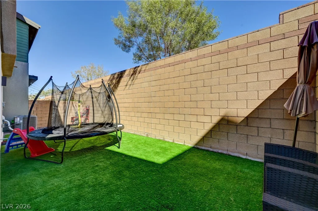2540 Catallo, Henderson, NV 89044