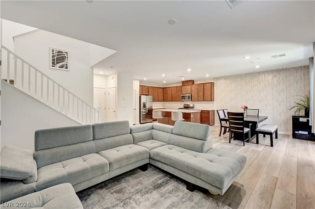 2540 Catallo, Henderson, NV 89044