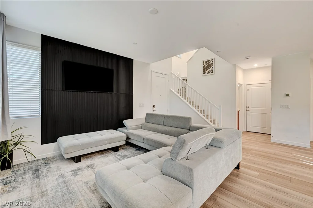2540 Catallo, Henderson, NV 89044