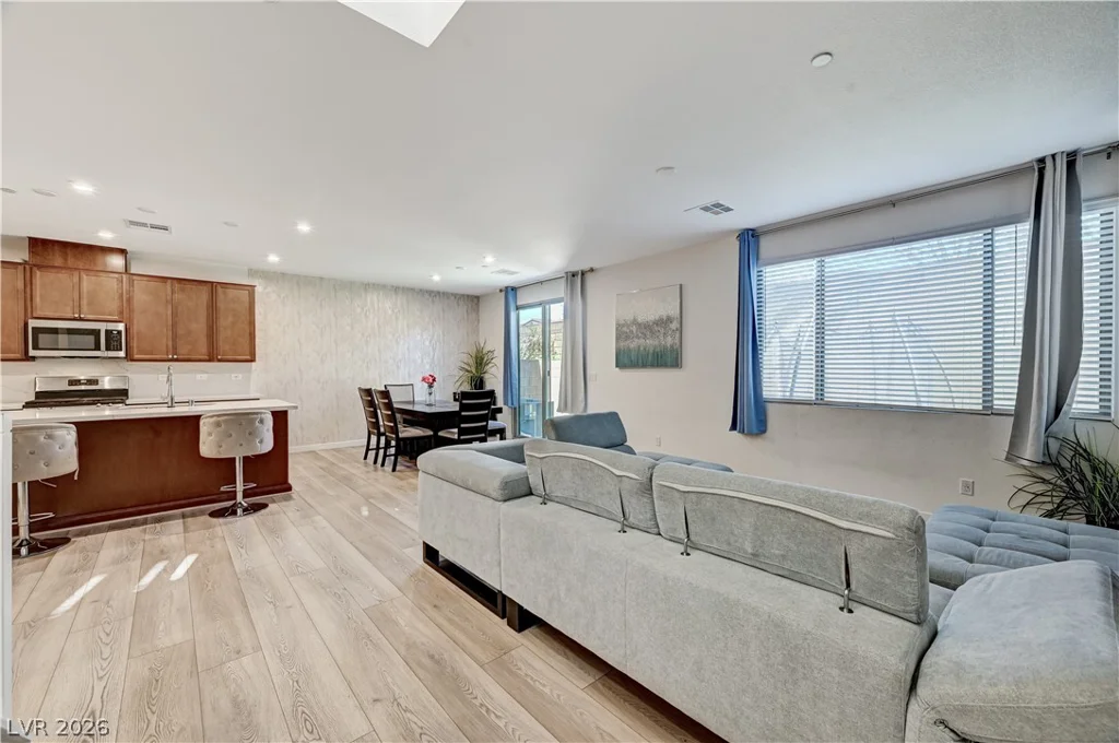 2540 Catallo, Henderson, NV 89044