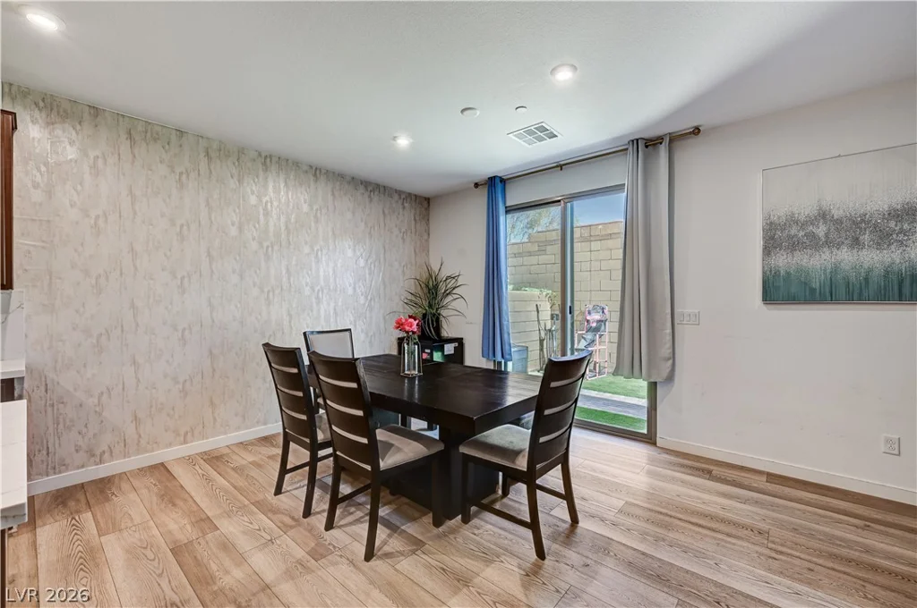 2540 Catallo, Henderson, NV 89044