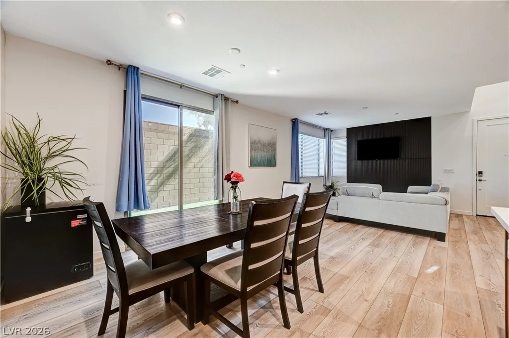 2540 Catallo, Henderson, NV 89044