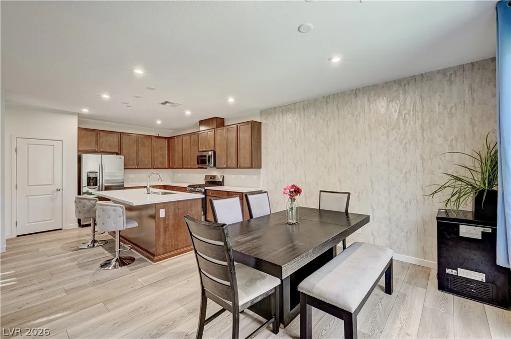 2540 Catallo, Henderson, NV 89044