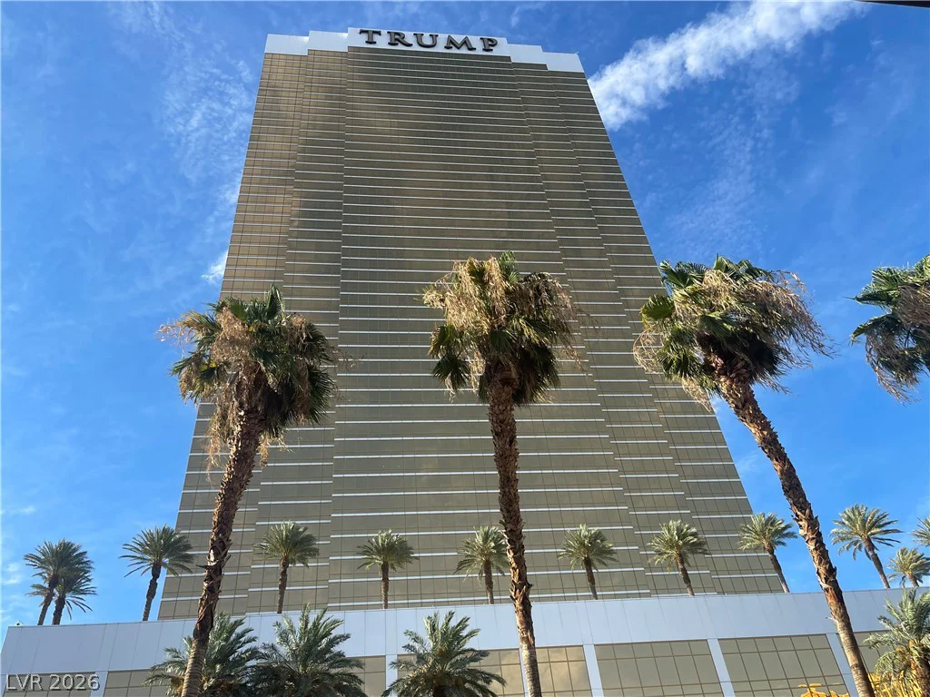 2000 Fashion Show, Las Vegas, NV 89109