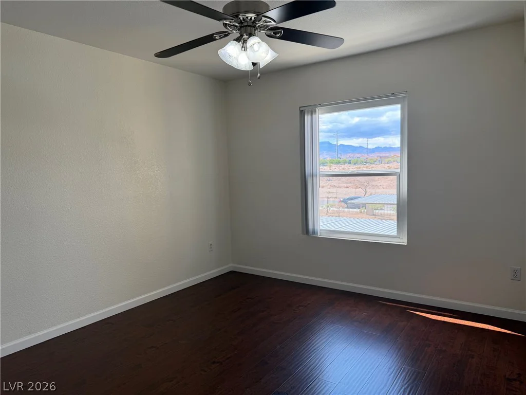 6650 Warm Springs, Las Vegas, NV 89118