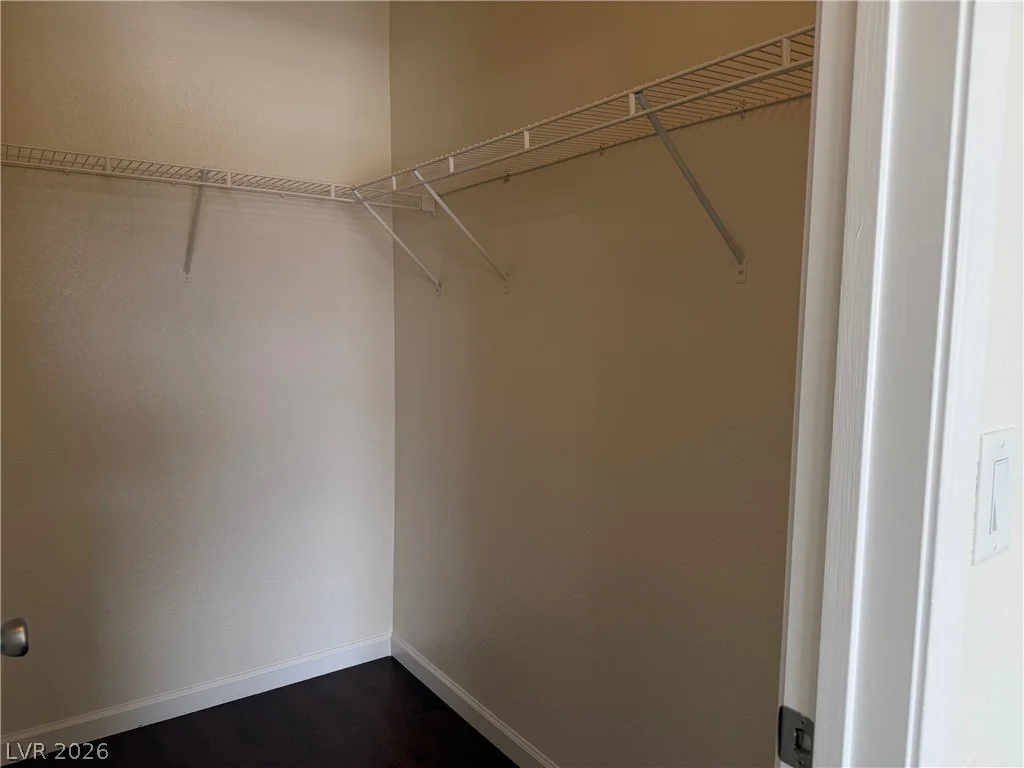 6650 Warm Springs, Las Vegas, NV 89118