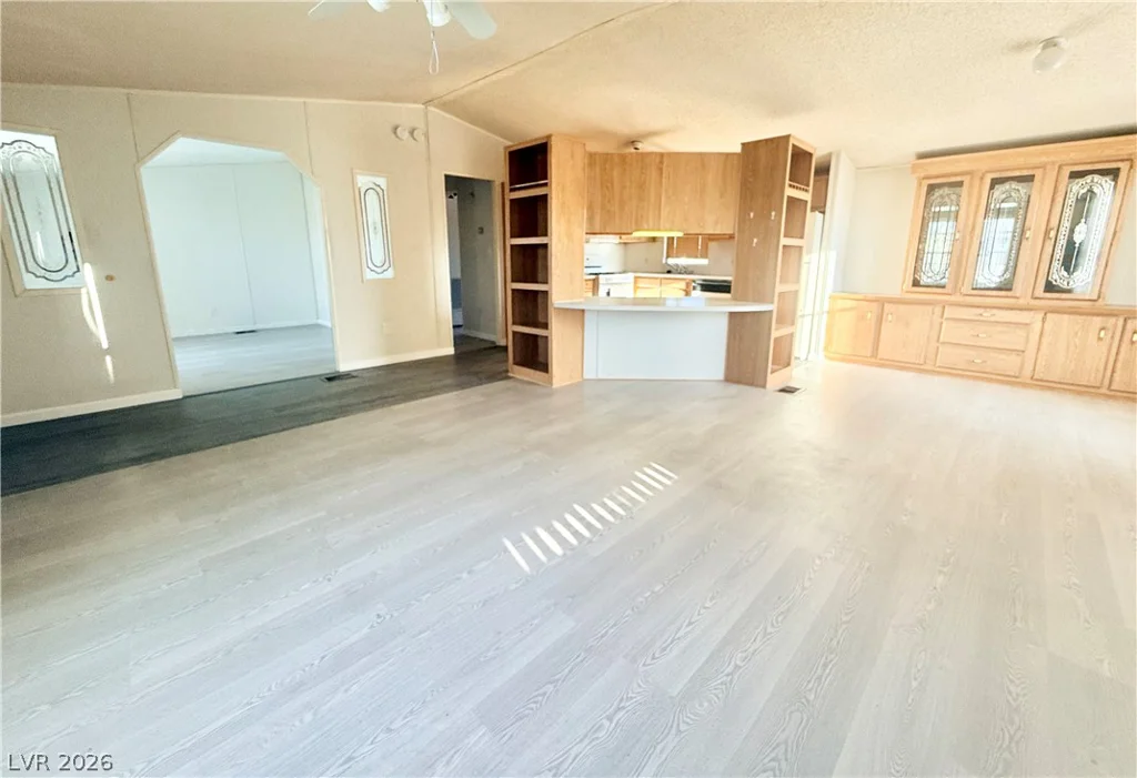 6471 Hafen Ranch, Pahrump, NV 89061