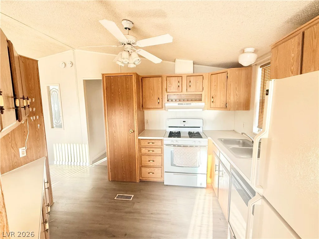 6471 Hafen Ranch, Pahrump, NV 89061