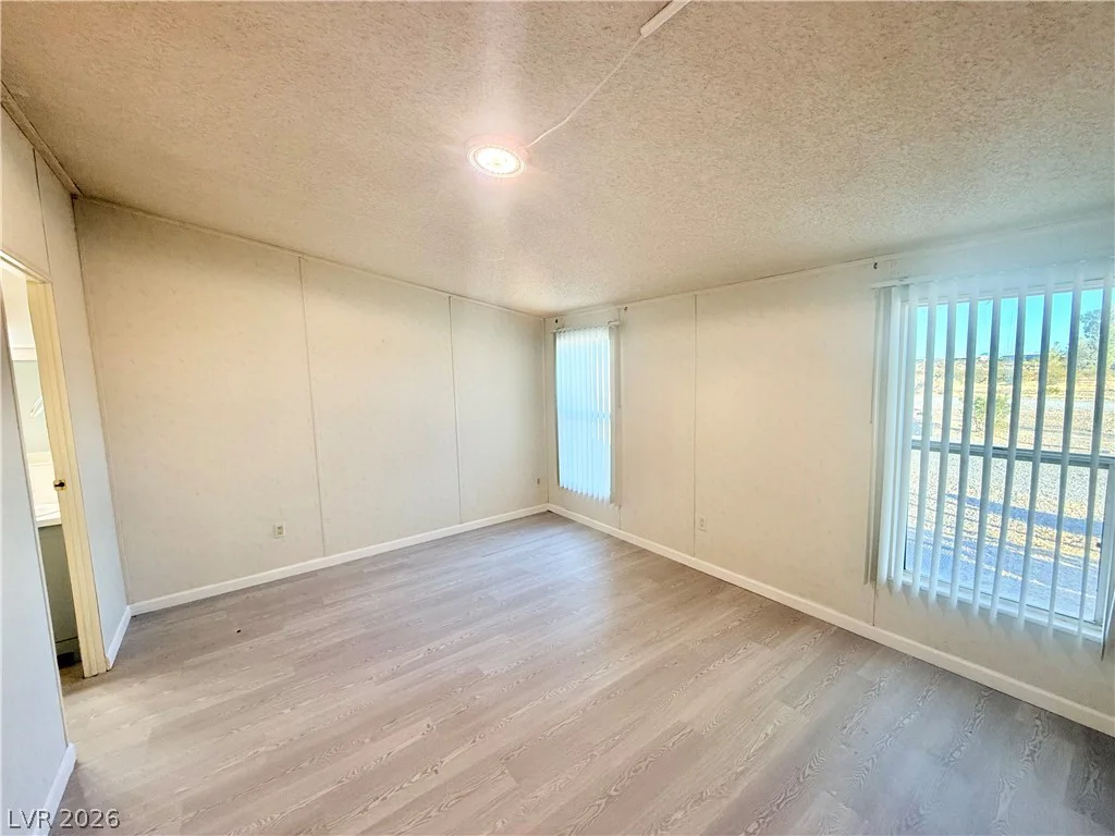 6471 Hafen Ranch, Pahrump, NV 89061