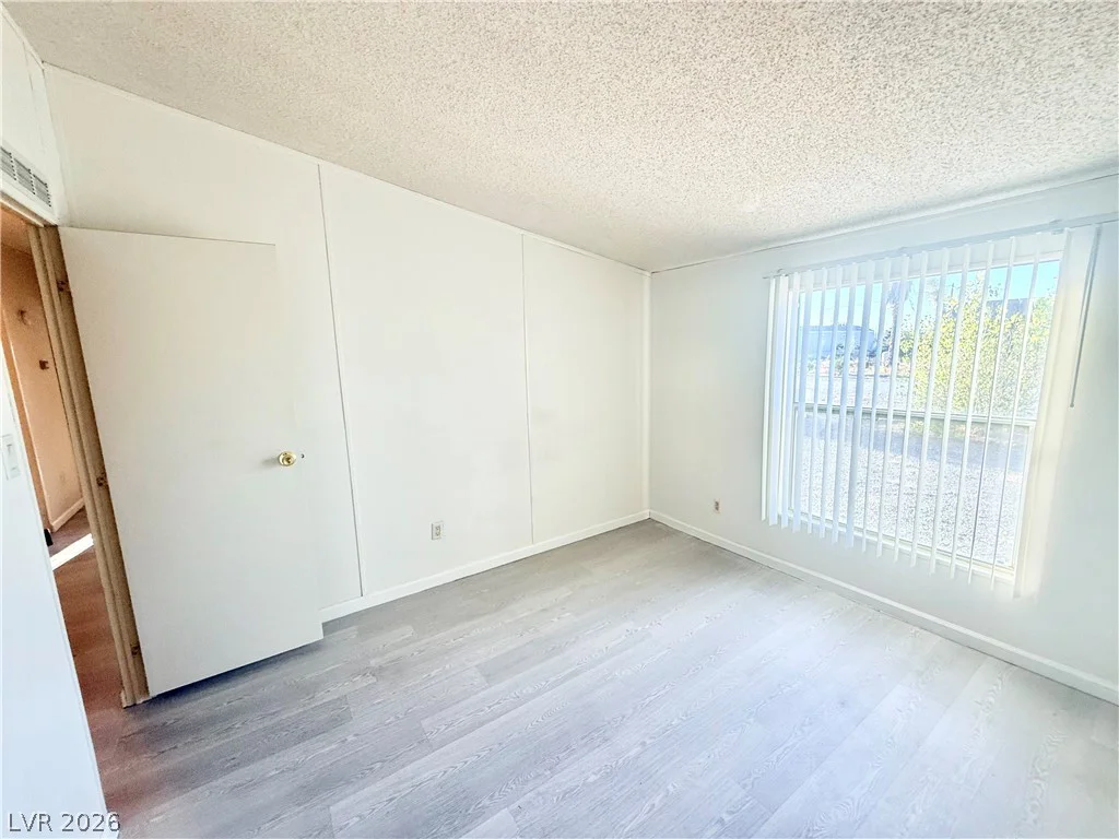 6471 Hafen Ranch, Pahrump, NV 89061