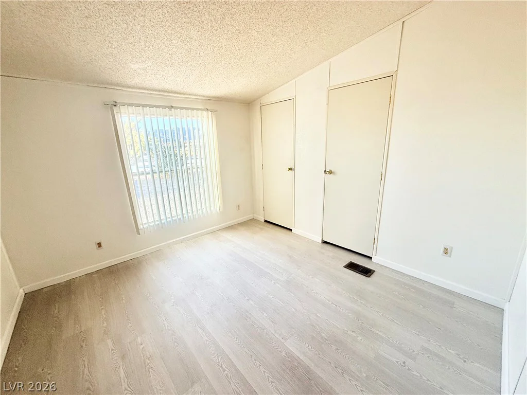 6471 Hafen Ranch, Pahrump, NV 89061