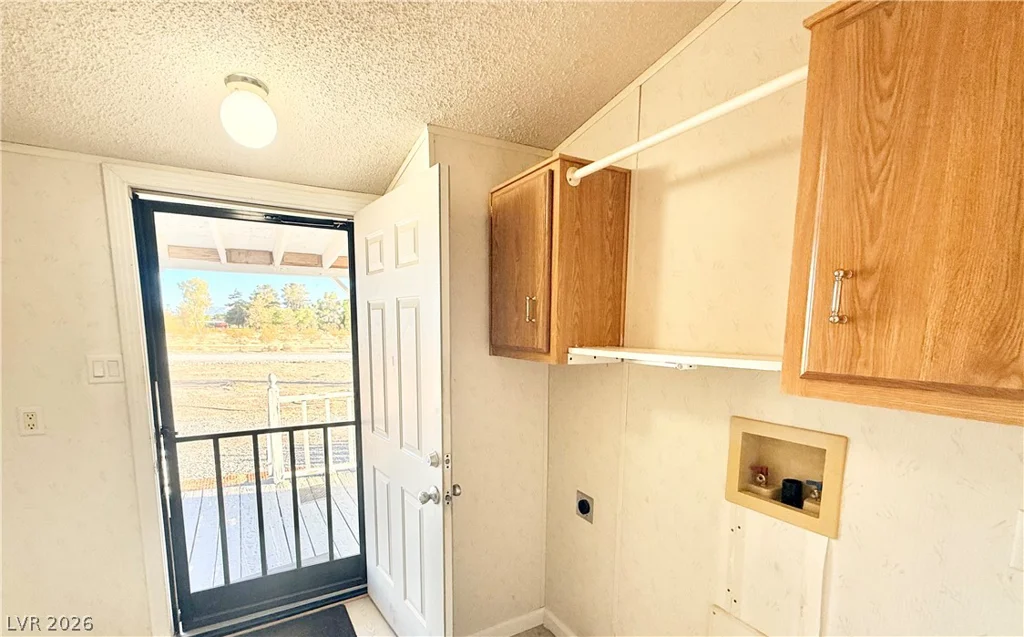 6471 Hafen Ranch, Pahrump, NV 89061