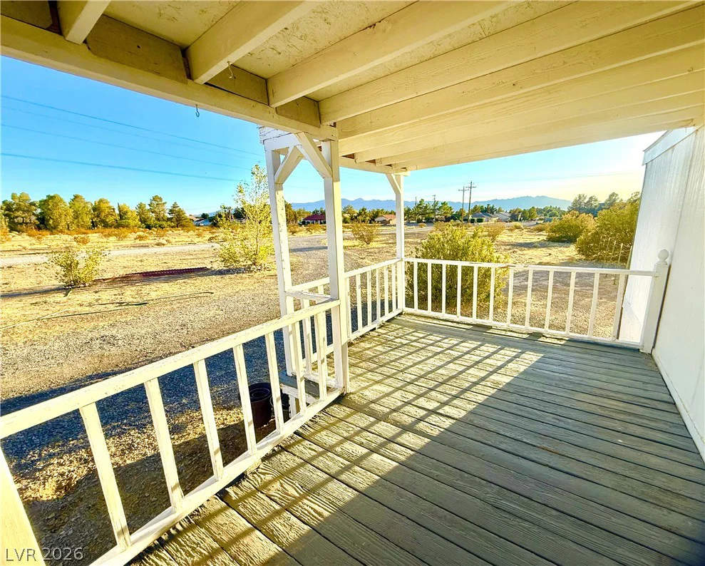 6471 Hafen Ranch, Pahrump, NV 89061