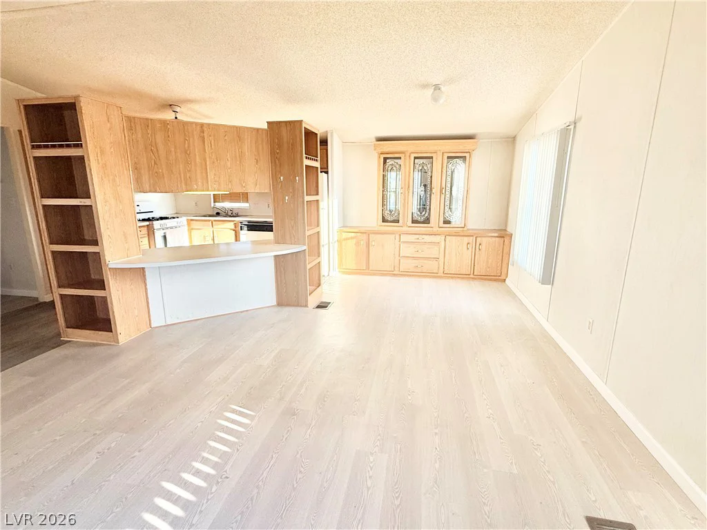 6471 Hafen Ranch, Pahrump, NV 89061