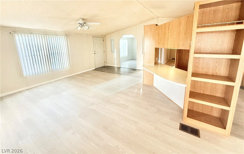 6471 Hafen Ranch, Pahrump, NV 89061