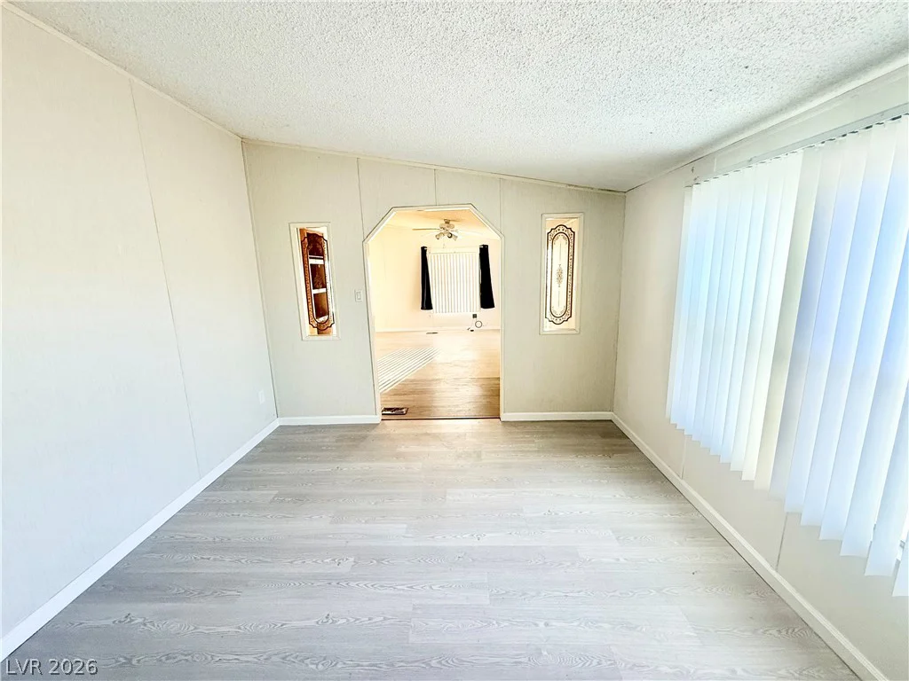 6471 Hafen Ranch, Pahrump, NV 89061