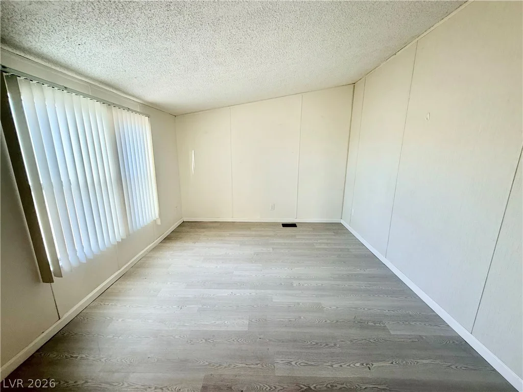 6471 Hafen Ranch, Pahrump, NV 89061