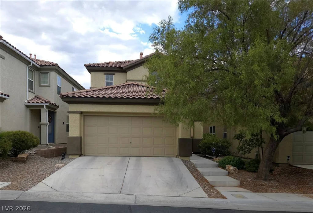 680 Newquay, Las Vegas, NV 89178
