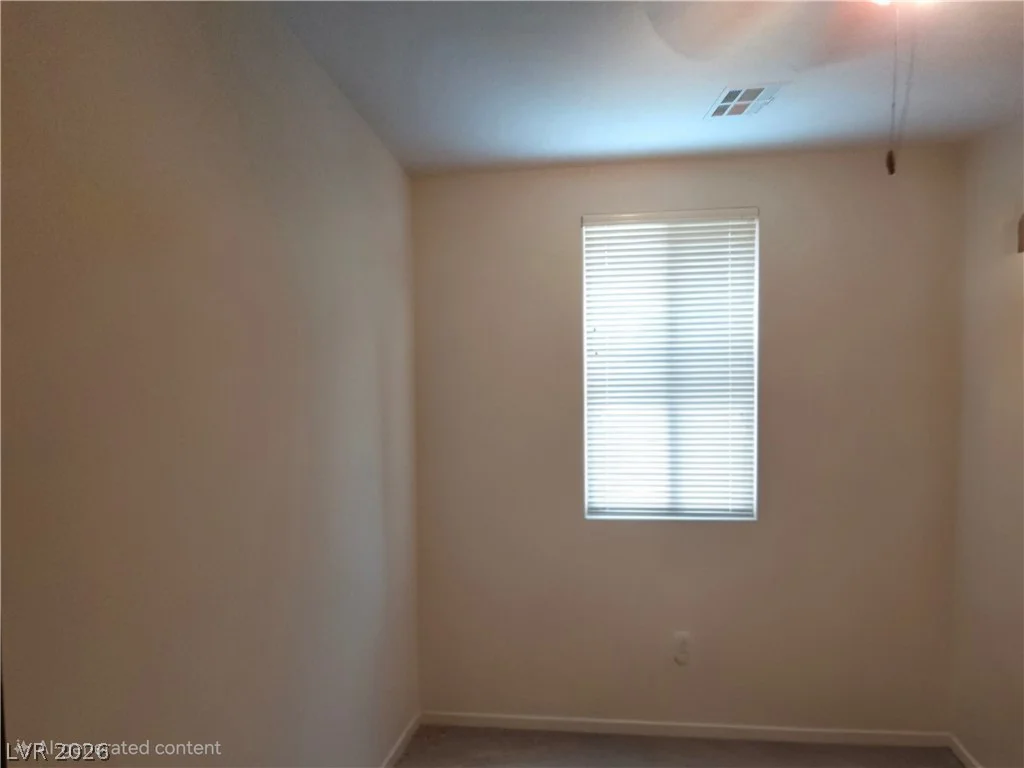 680 Newquay, Las Vegas, NV 89178