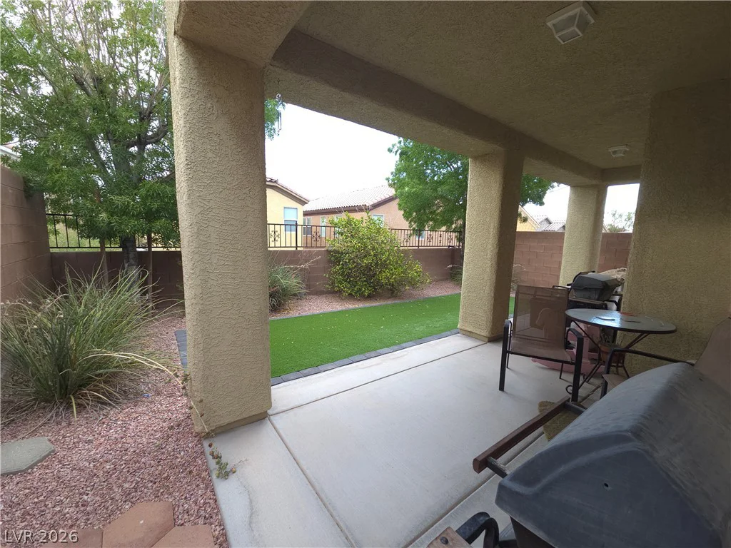 680 Newquay, Las Vegas, NV 89178