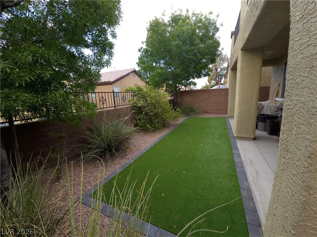 680 Newquay, Las Vegas, NV 89178