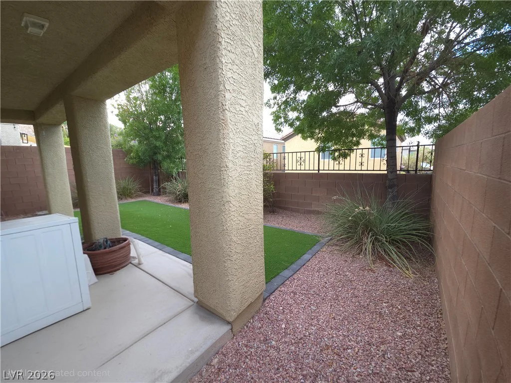 680 Newquay, Las Vegas, NV 89178