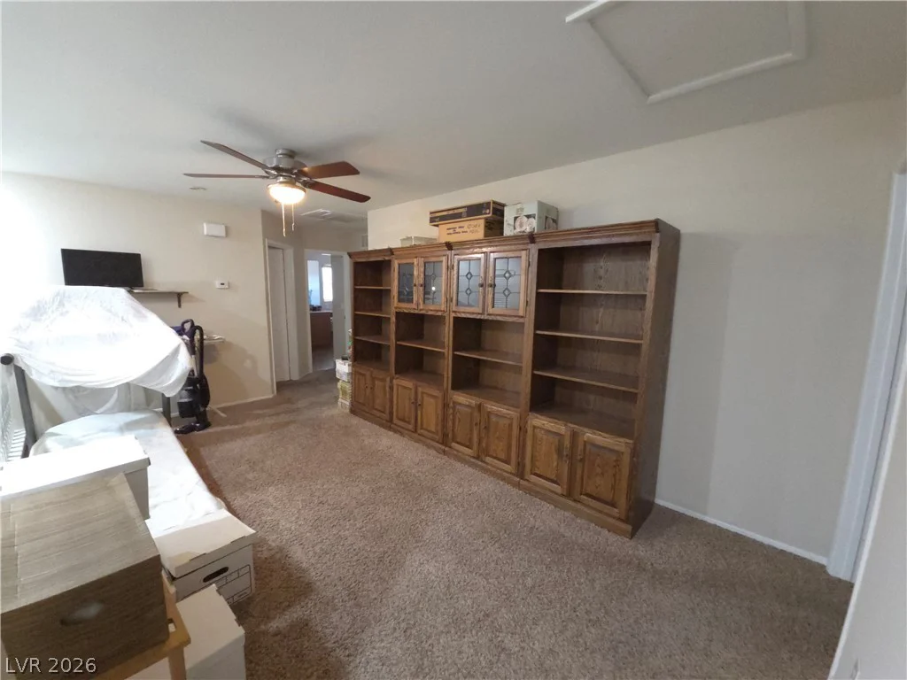 680 Newquay, Las Vegas, NV 89178