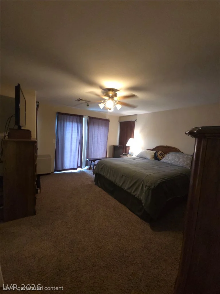 680 Newquay, Las Vegas, NV 89178