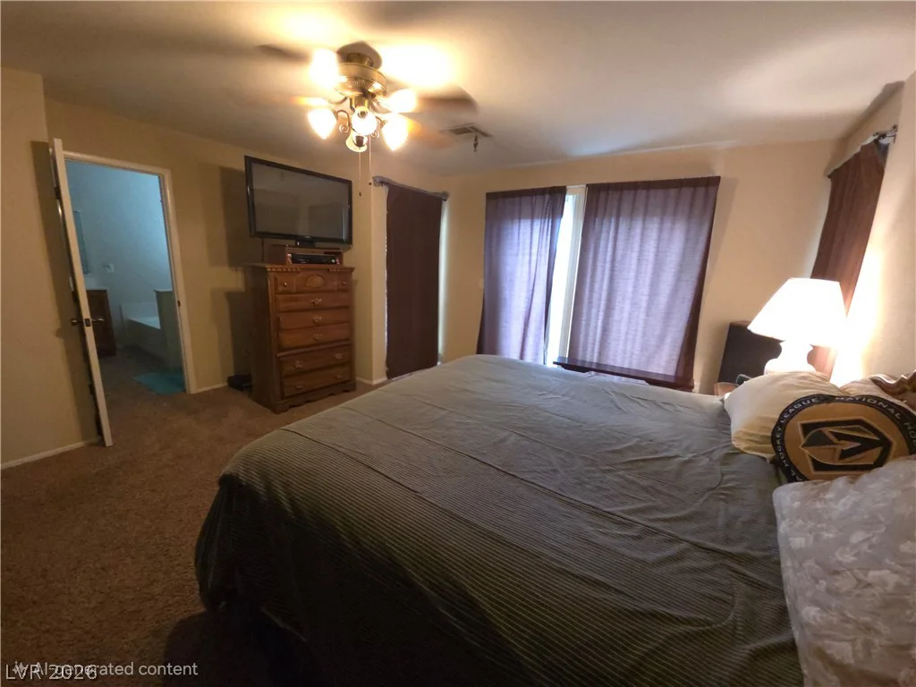 680 Newquay, Las Vegas, NV 89178