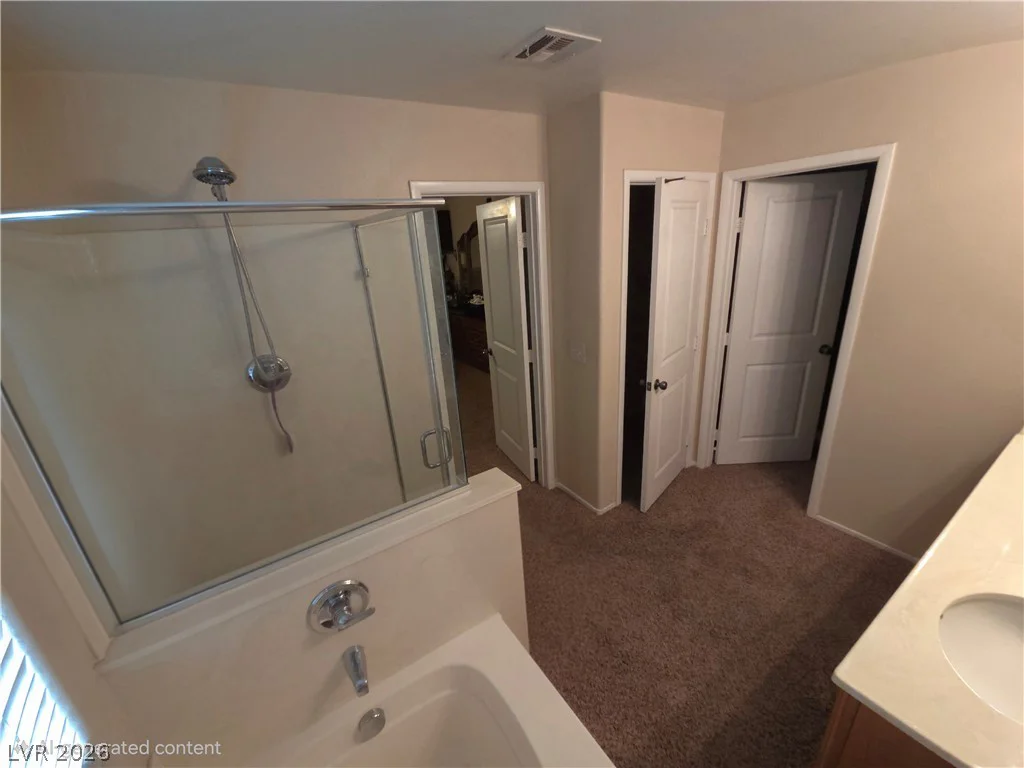 680 Newquay, Las Vegas, NV 89178