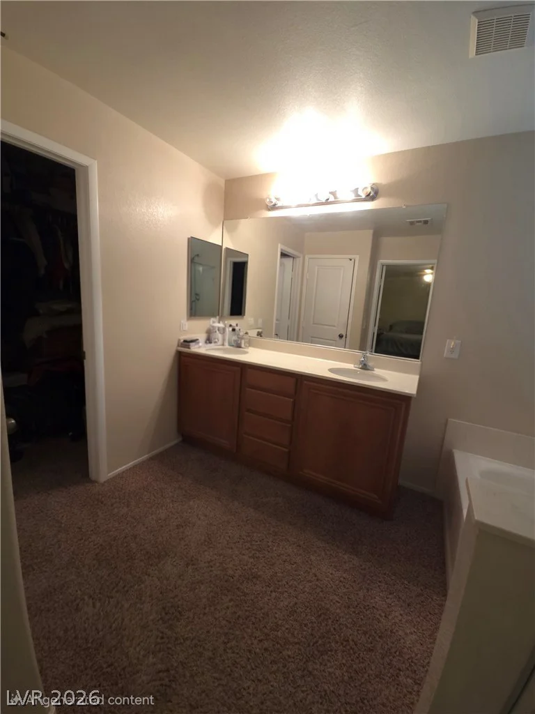 680 Newquay, Las Vegas, NV 89178