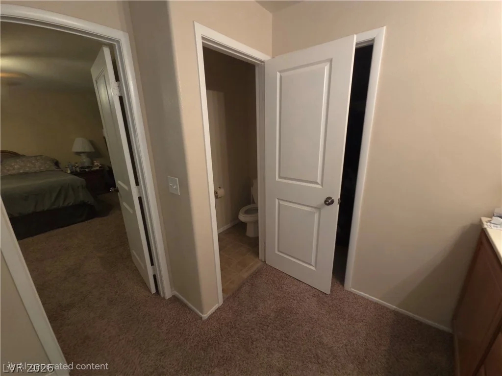 680 Newquay, Las Vegas, NV 89178
