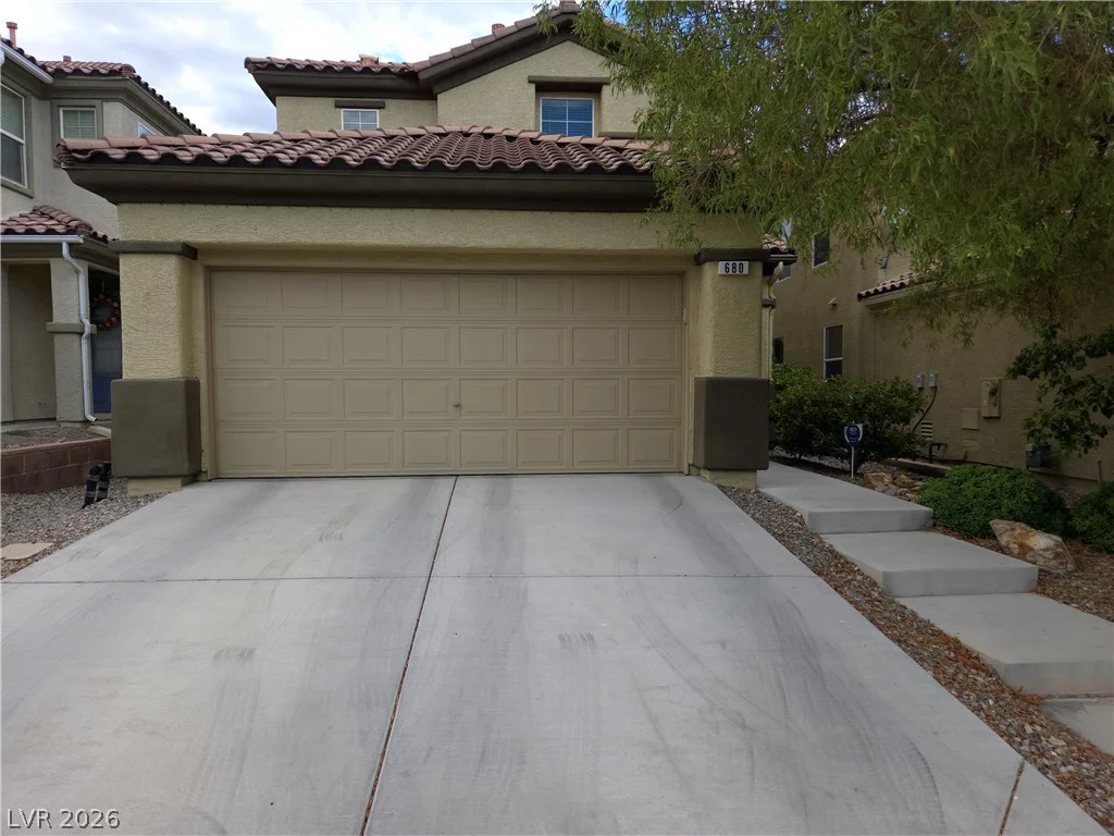 680 Newquay, Las Vegas, NV 89178
