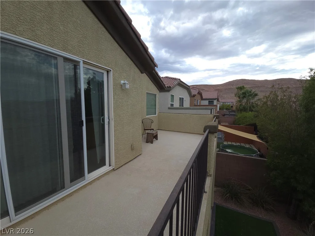 680 Newquay, Las Vegas, NV 89178