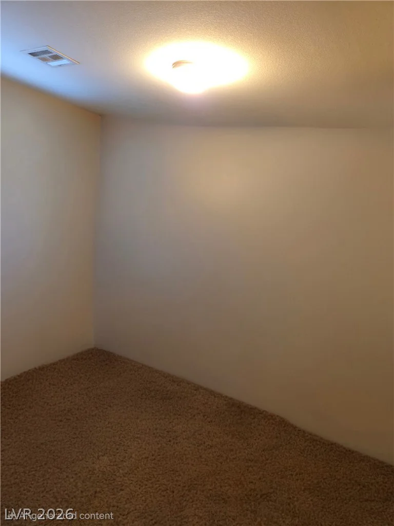 680 Newquay, Las Vegas, NV 89178