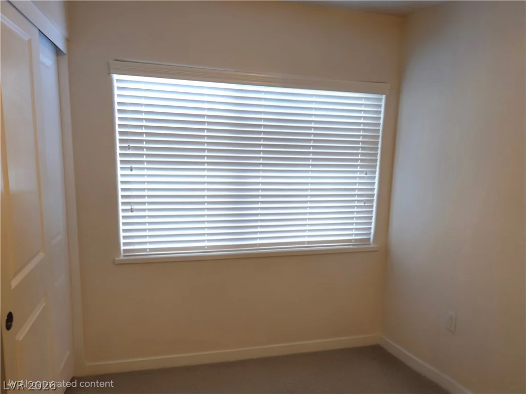 680 Newquay, Las Vegas, NV 89178