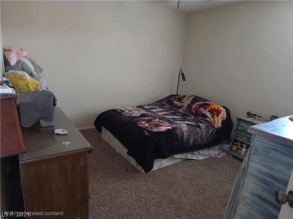 680 Newquay, Las Vegas, NV 89178