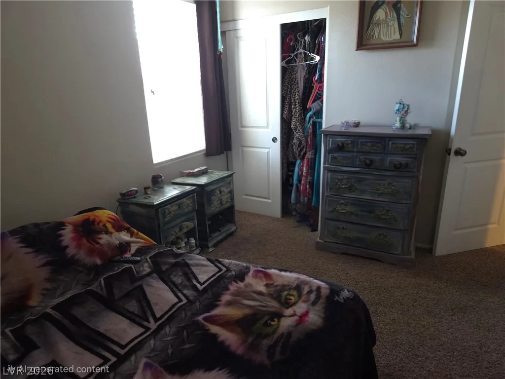 680 Newquay, Las Vegas, NV 89178
