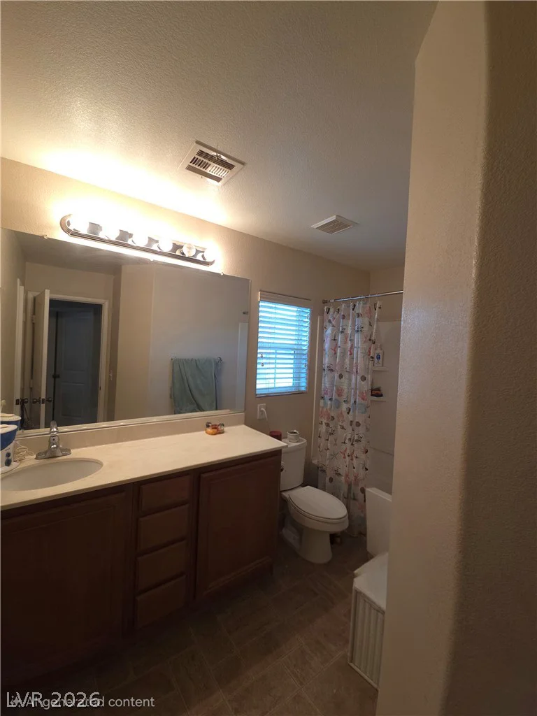 680 Newquay, Las Vegas, NV 89178