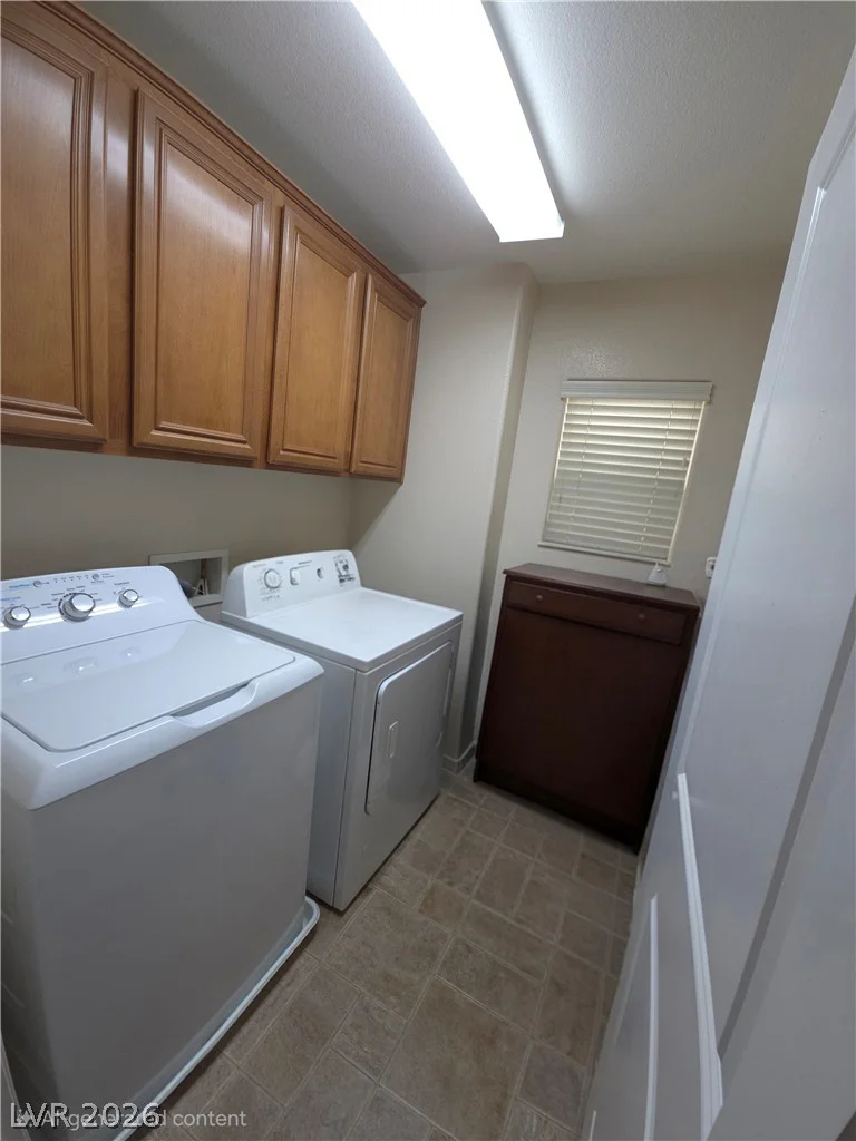 680 Newquay, Las Vegas, NV 89178